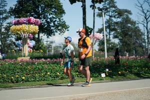 BIB: 
                            <button type="button" onclick="openModal(27617503)" class="btn btn-primary btn-sm float-right btn-popup" data-toggle="modal" data-target=".modal-high-quality">
                        <i class="fas fa-shopping-cart"></i> Add to Cart
                    </button>
                                            <button type="button" onclick="isThisMe(27617503, true)" class="btn btn-success btn-sm float-right btn-popup btn-isme hidden" data-toggle="tooltip" data-placement="bottom" title="นี่คือรูปของคุณใช่ไหม คลิกที่นี่เพื่อเอาเข้าอัลบั้ม">
                        <i class="fas fa-plus"></i> Add to album
                    </button>
                    <button type="button" onclick="isThisMe(27617503, false)" class="btn btn-warning btn-sm float-right btn-popup btn-isnotme hidden">
                        <i class="fas fa-ban"></i> Remove from album
                    </button>